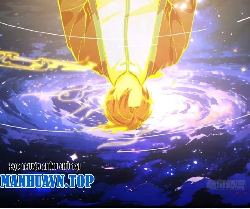 Người Khác Luyện Cấp Ta Tu Tiên, Tới Đại Thừa Kỳ Thì Rời Núi Chapter 30 - Trang 2