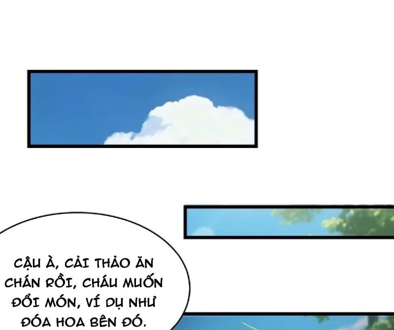Người Khác Luyện Cấp Ta Tu Tiên, Tới Đại Thừa Kỳ Thì Rời Núi Chapter 30 - Trang 2