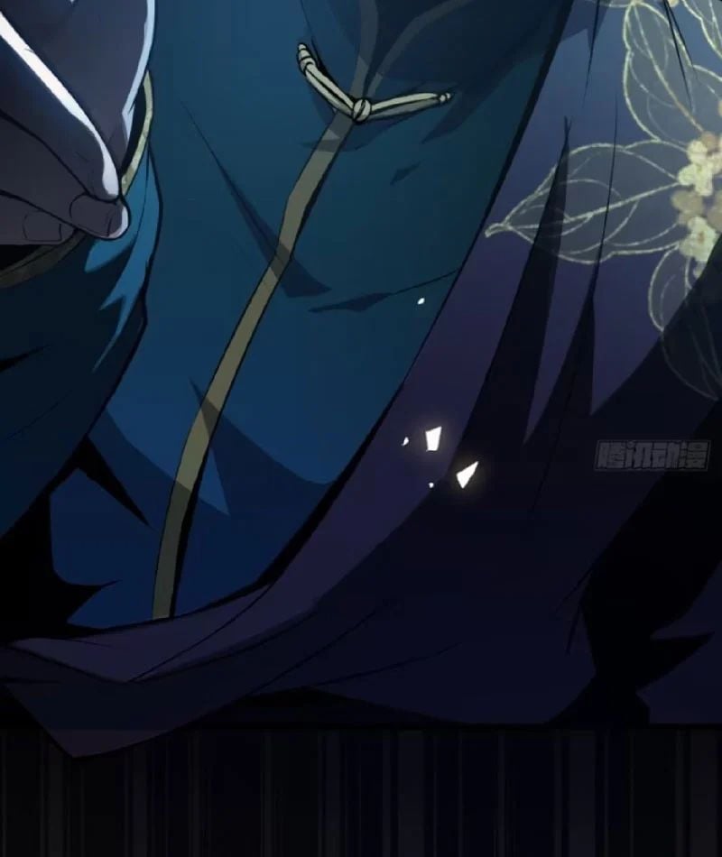 Người Khác Luyện Cấp Ta Tu Tiên, Tới Đại Thừa Kỳ Thì Rời Núi Chapter 31 - Trang 2