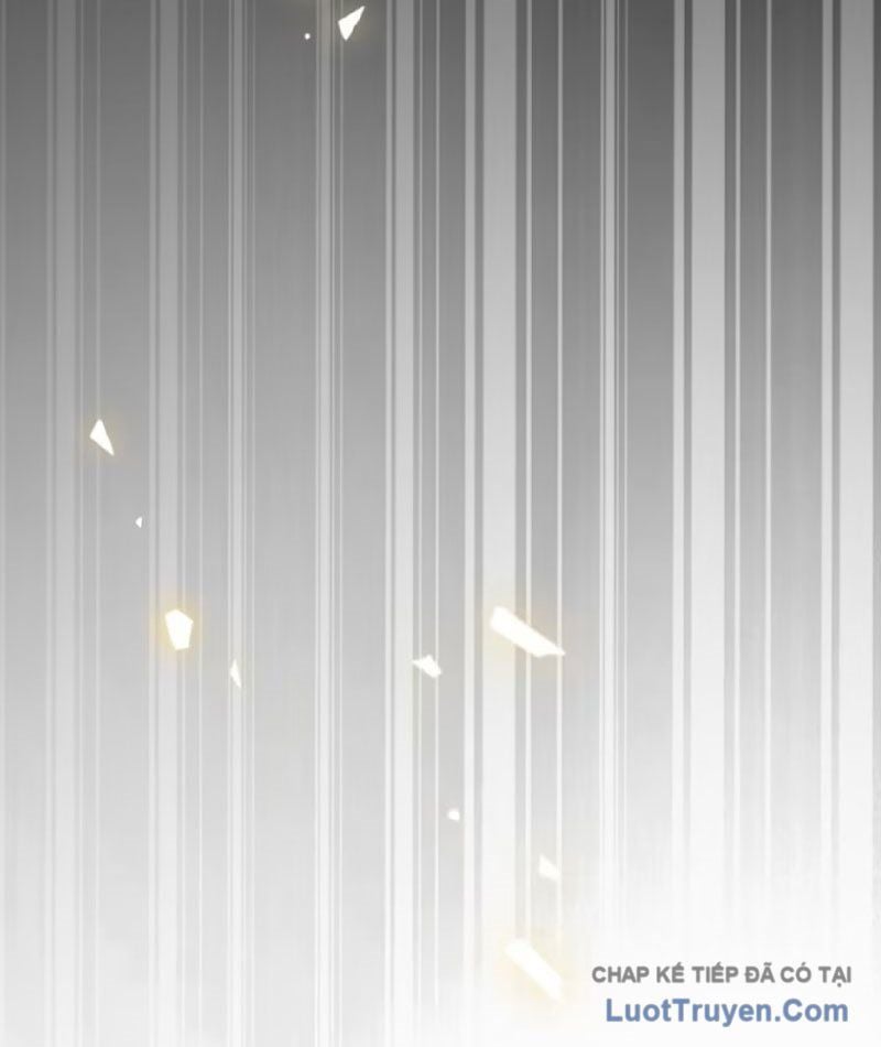 Người Khác Luyện Cấp Ta Tu Tiên, Tới Đại Thừa Kỳ Thì Rời Núi Chapter 31 - Trang 2