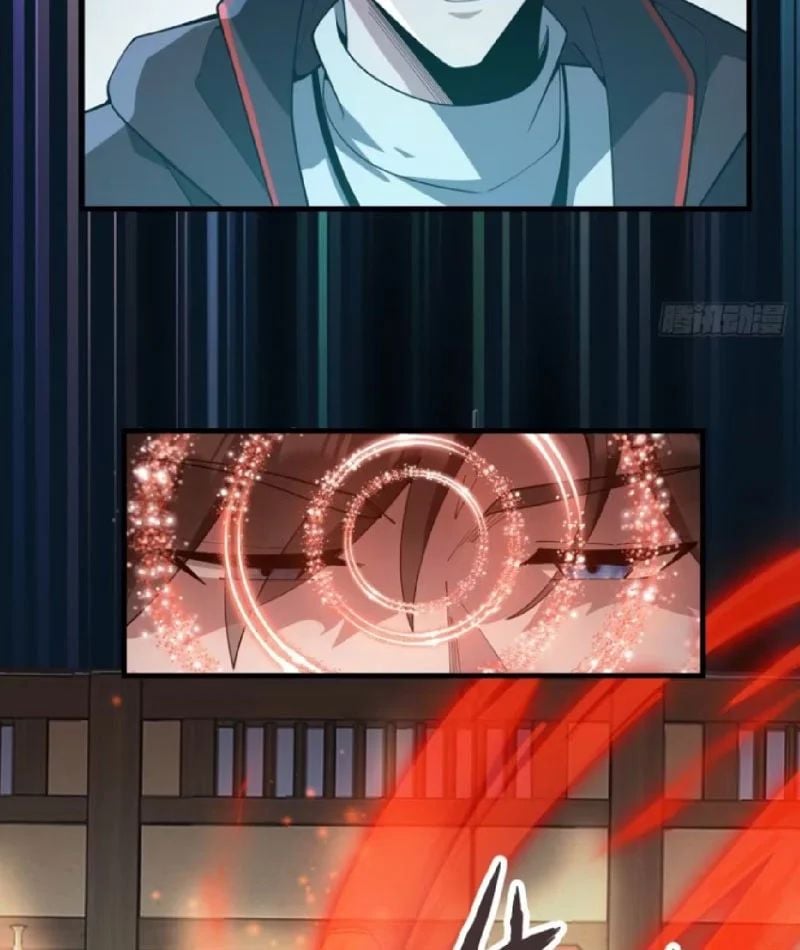 Người Khác Luyện Cấp Ta Tu Tiên, Tới Đại Thừa Kỳ Thì Rời Núi Chapter 31 - Trang 2