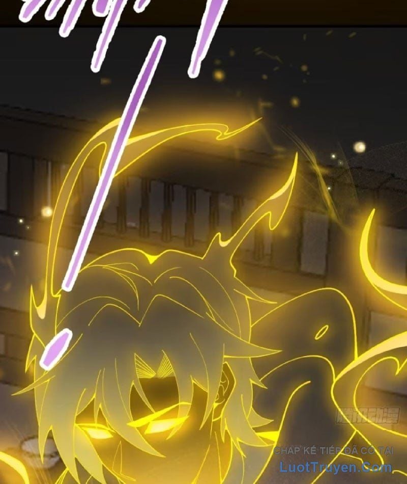 Người Khác Luyện Cấp Ta Tu Tiên, Tới Đại Thừa Kỳ Thì Rời Núi Chapter 31 - Trang 2