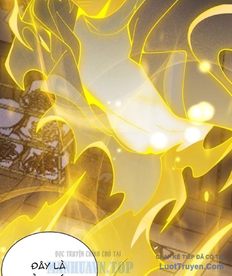 Người Khác Luyện Cấp Ta Tu Tiên, Tới Đại Thừa Kỳ Thì Rời Núi Chapter 31 - Trang 2