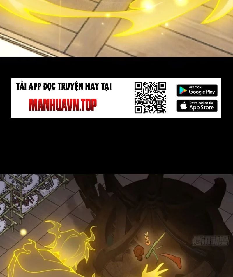 Người Khác Luyện Cấp Ta Tu Tiên, Tới Đại Thừa Kỳ Thì Rời Núi Chapter 31 - Trang 2