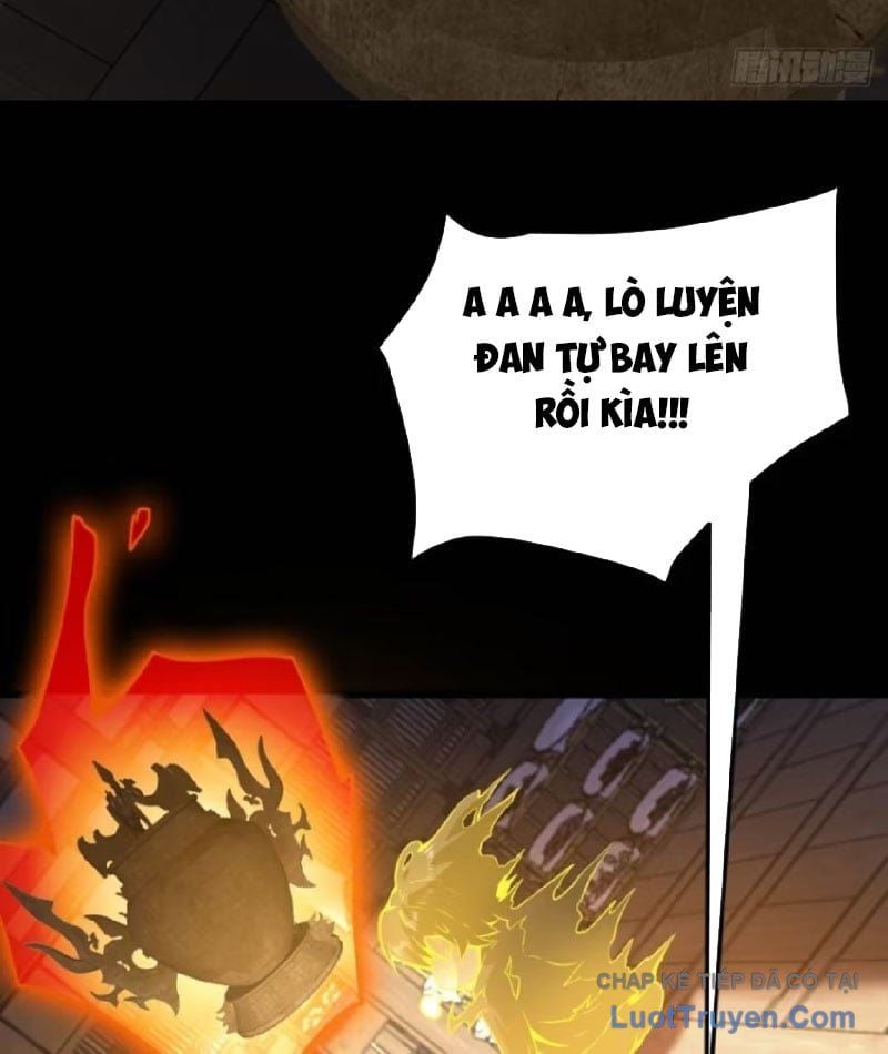 Người Khác Luyện Cấp Ta Tu Tiên, Tới Đại Thừa Kỳ Thì Rời Núi Chapter 31 - Trang 2