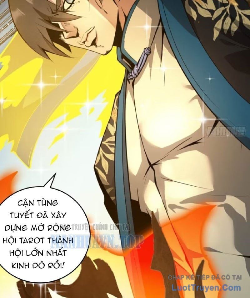 Người Khác Luyện Cấp Ta Tu Tiên, Tới Đại Thừa Kỳ Thì Rời Núi Chapter 31 - Trang 2