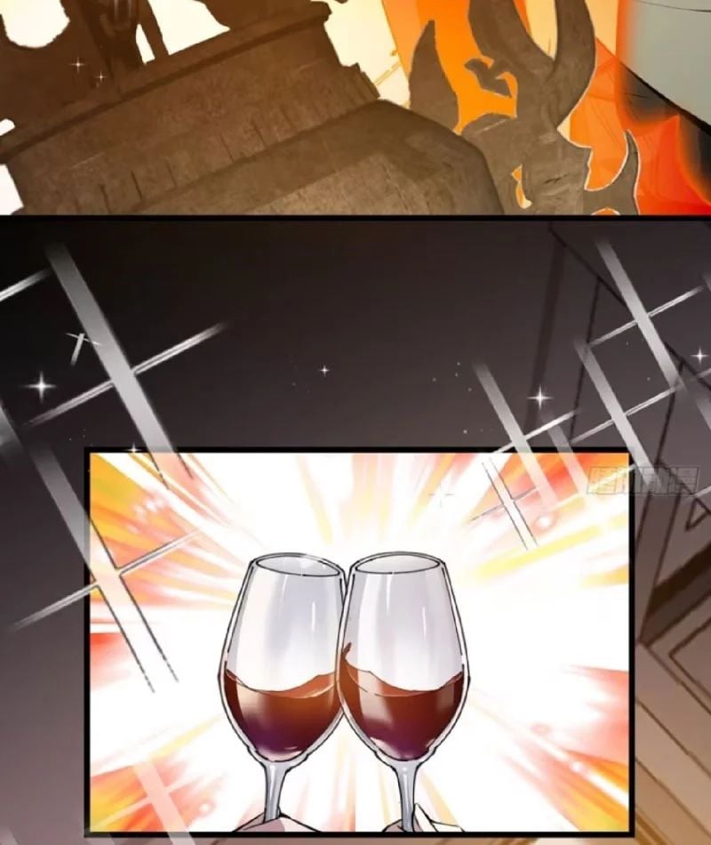 Người Khác Luyện Cấp Ta Tu Tiên, Tới Đại Thừa Kỳ Thì Rời Núi Chapter 31 - Trang 2