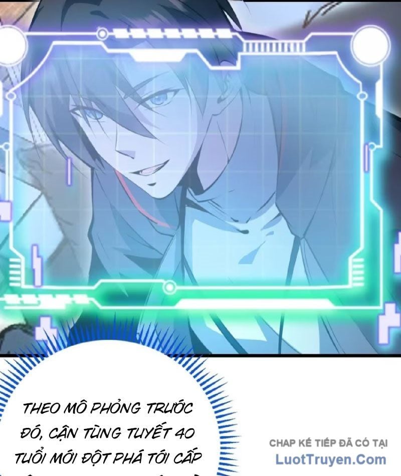 Người Khác Luyện Cấp Ta Tu Tiên, Tới Đại Thừa Kỳ Thì Rời Núi Chapter 31 - Trang 2