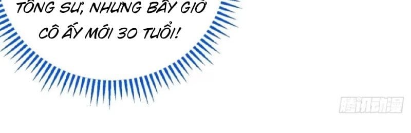 Người Khác Luyện Cấp Ta Tu Tiên, Tới Đại Thừa Kỳ Thì Rời Núi Chapter 31 - Trang 2