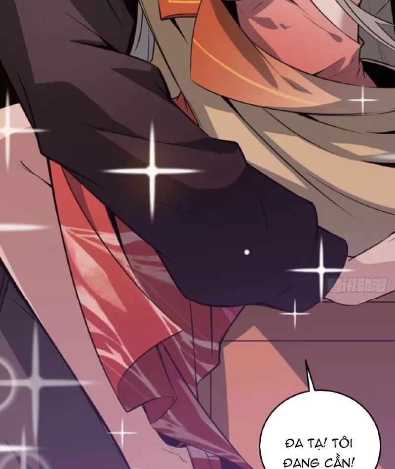 Người Khác Luyện Cấp Ta Tu Tiên, Tới Đại Thừa Kỳ Thì Rời Núi Chapter 31 - Trang 2