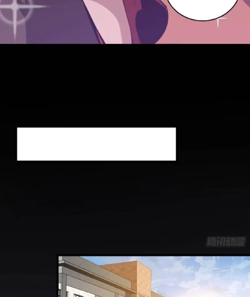 Người Khác Luyện Cấp Ta Tu Tiên, Tới Đại Thừa Kỳ Thì Rời Núi Chapter 31 - Trang 2