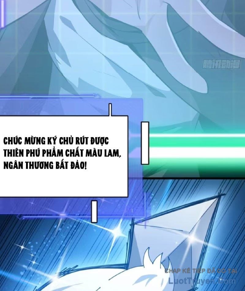 Người Khác Luyện Cấp Ta Tu Tiên, Tới Đại Thừa Kỳ Thì Rời Núi Chapter 31 - Trang 2