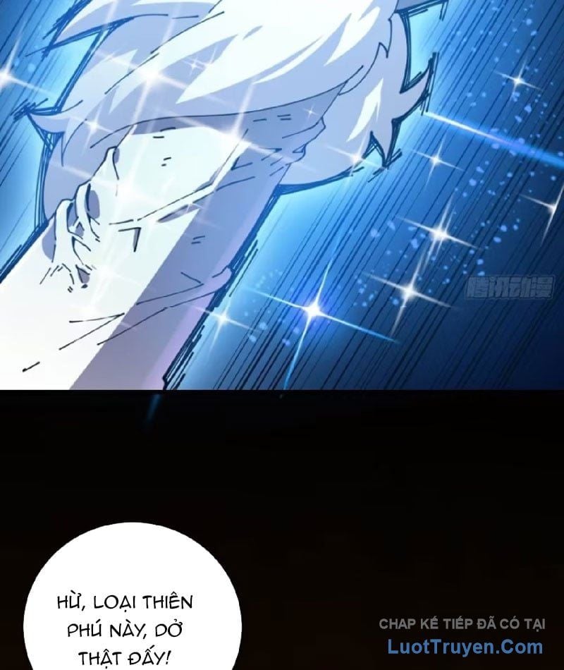 Người Khác Luyện Cấp Ta Tu Tiên, Tới Đại Thừa Kỳ Thì Rời Núi Chapter 31 - Trang 2