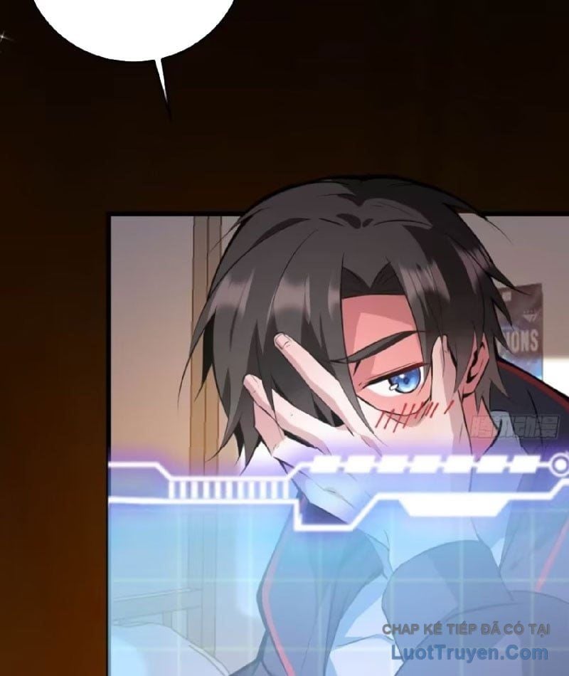 Người Khác Luyện Cấp Ta Tu Tiên, Tới Đại Thừa Kỳ Thì Rời Núi Chapter 31 - Trang 2