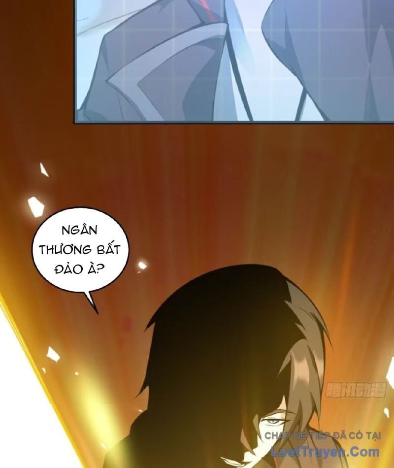 Người Khác Luyện Cấp Ta Tu Tiên, Tới Đại Thừa Kỳ Thì Rời Núi Chapter 31 - Trang 2