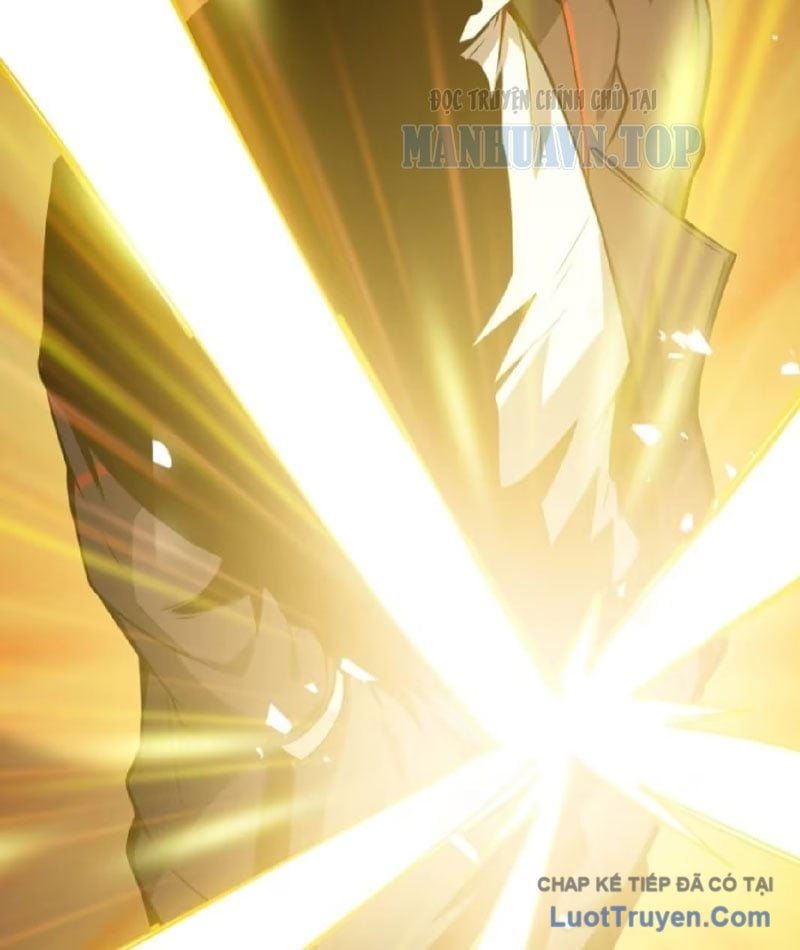 Người Khác Luyện Cấp Ta Tu Tiên, Tới Đại Thừa Kỳ Thì Rời Núi Chapter 31 - Trang 2