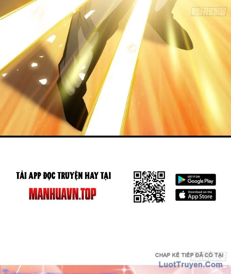 Người Khác Luyện Cấp Ta Tu Tiên, Tới Đại Thừa Kỳ Thì Rời Núi Chapter 31 - Trang 2