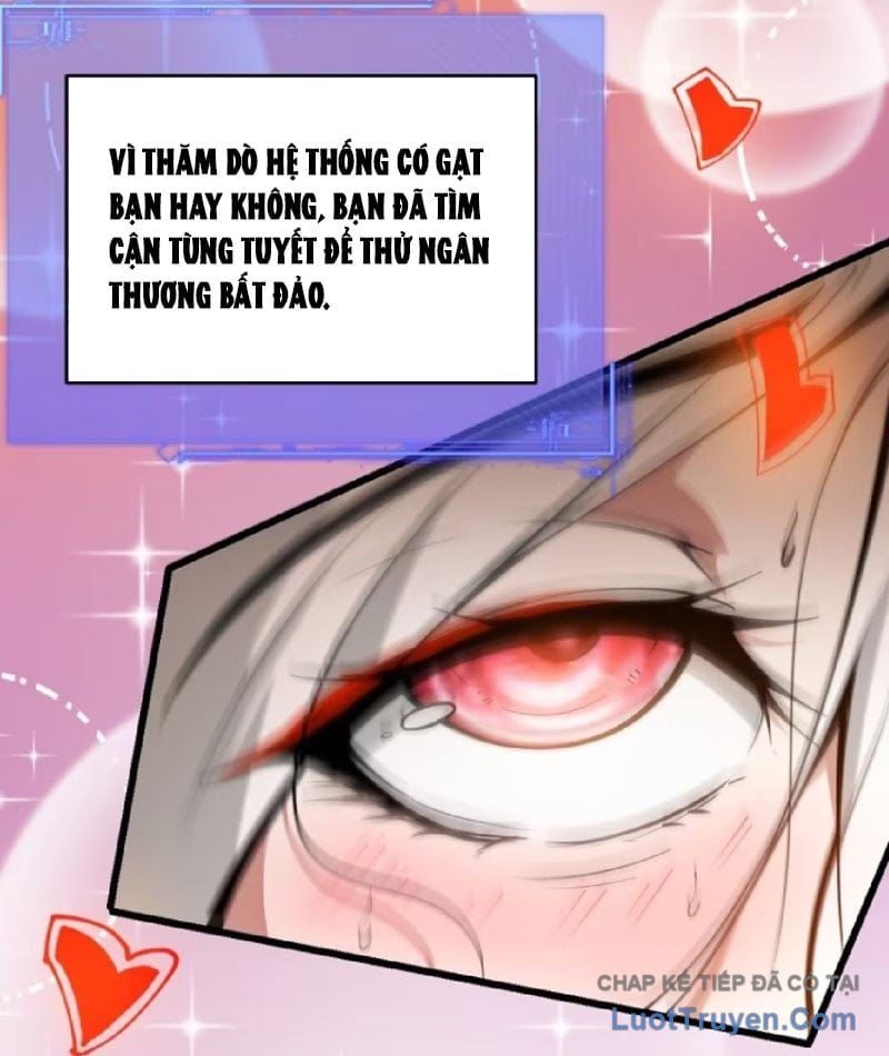 Người Khác Luyện Cấp Ta Tu Tiên, Tới Đại Thừa Kỳ Thì Rời Núi Chapter 31 - Trang 2