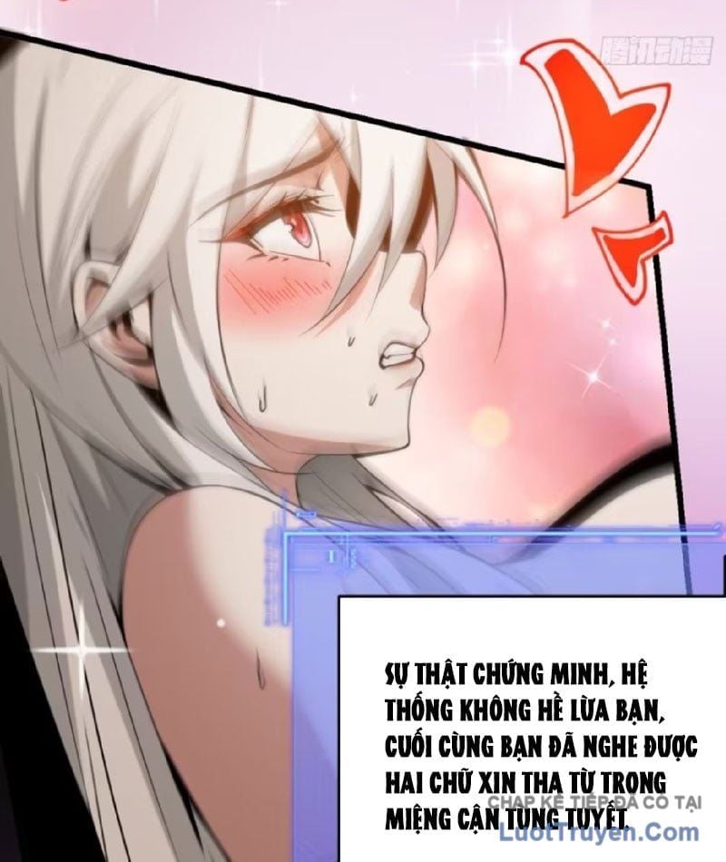 Người Khác Luyện Cấp Ta Tu Tiên, Tới Đại Thừa Kỳ Thì Rời Núi Chapter 31 - Trang 2