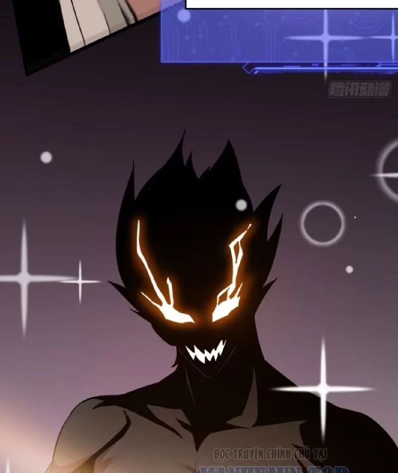 Người Khác Luyện Cấp Ta Tu Tiên, Tới Đại Thừa Kỳ Thì Rời Núi Chapter 31 - Trang 2