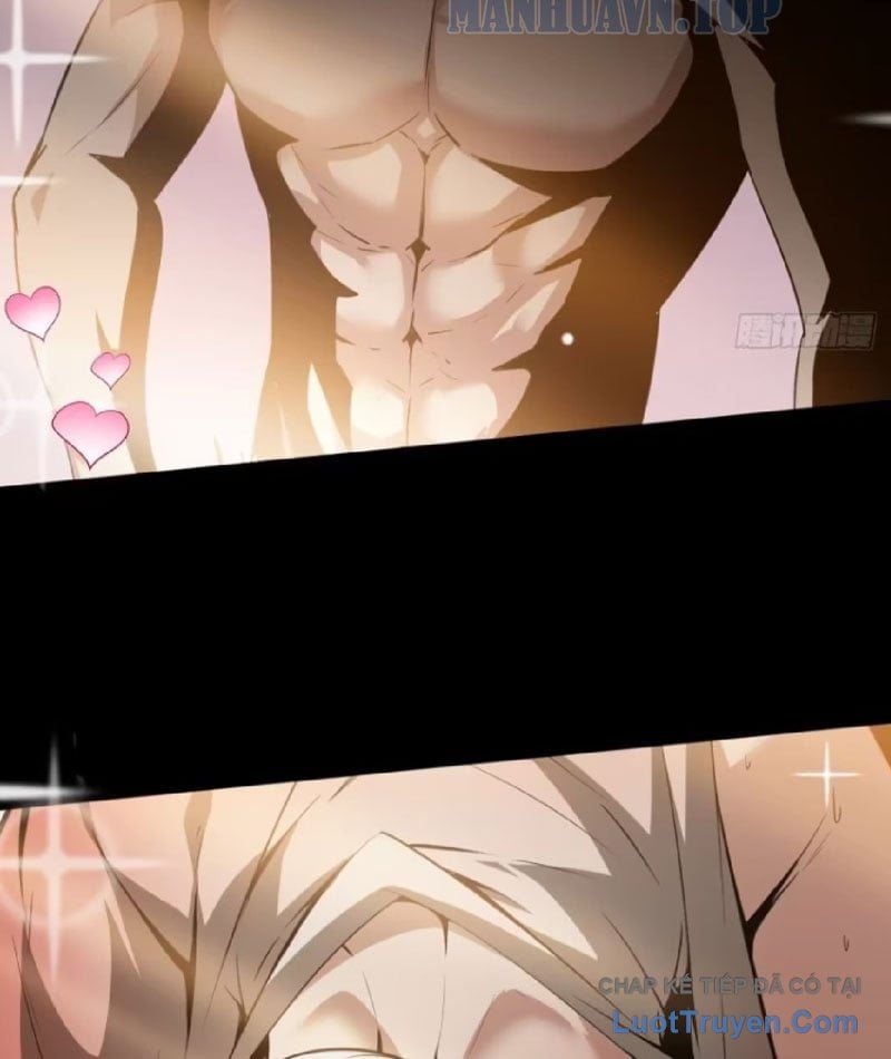 Người Khác Luyện Cấp Ta Tu Tiên, Tới Đại Thừa Kỳ Thì Rời Núi Chapter 31 - Trang 2