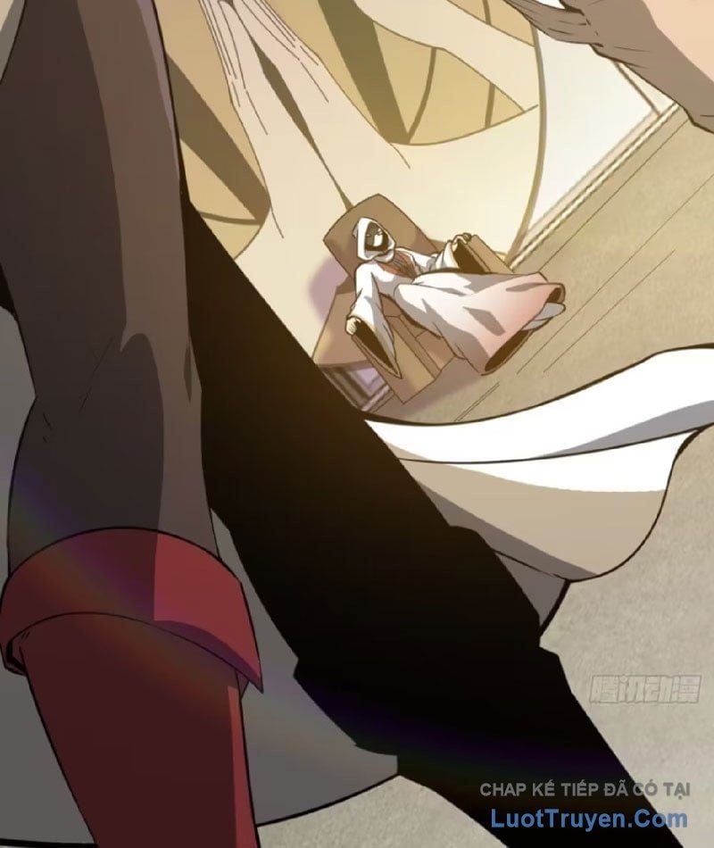 Người Khác Luyện Cấp Ta Tu Tiên, Tới Đại Thừa Kỳ Thì Rời Núi Chapter 31 - Trang 2