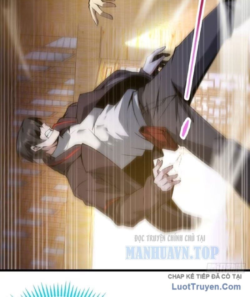 Người Khác Luyện Cấp Ta Tu Tiên, Tới Đại Thừa Kỳ Thì Rời Núi Chapter 31 - Trang 2