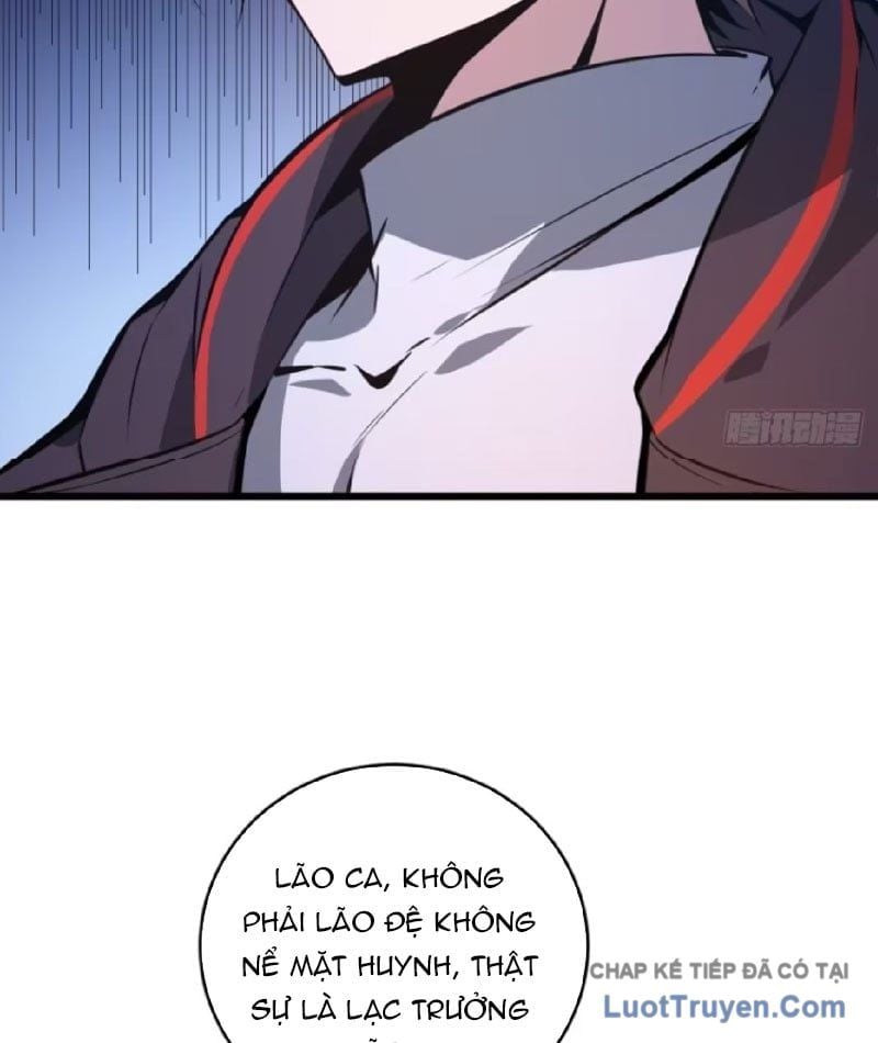 Người Khác Luyện Cấp Ta Tu Tiên, Tới Đại Thừa Kỳ Thì Rời Núi Chapter 31 - Trang 2