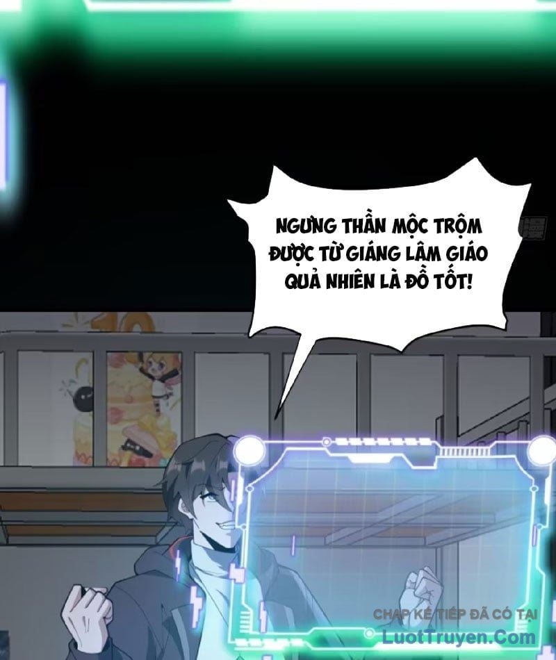 Người Khác Luyện Cấp Ta Tu Tiên, Tới Đại Thừa Kỳ Thì Rời Núi Chapter 31 - Trang 2