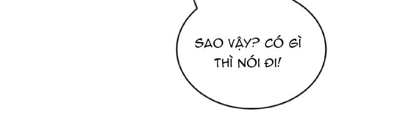 Người Khác Luyện Cấp Ta Tu Tiên, Tới Đại Thừa Kỳ Thì Rời Núi Chapter 31 - Trang 2