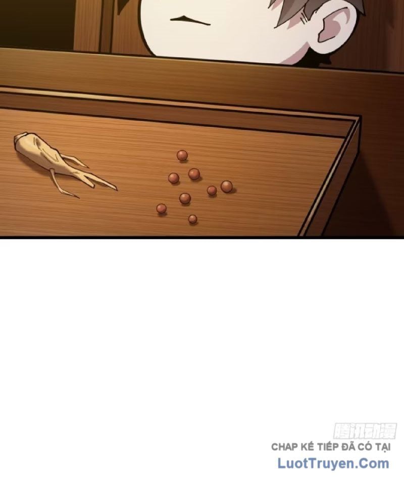 Người Khác Luyện Cấp Ta Tu Tiên, Tới Đại Thừa Kỳ Thì Rời Núi Chapter 31 - Trang 2