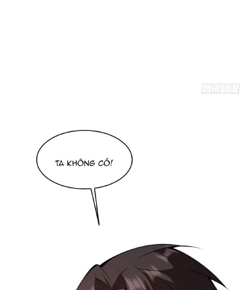 Người Khác Luyện Cấp Ta Tu Tiên, Tới Đại Thừa Kỳ Thì Rời Núi Chapter 31 - Trang 2