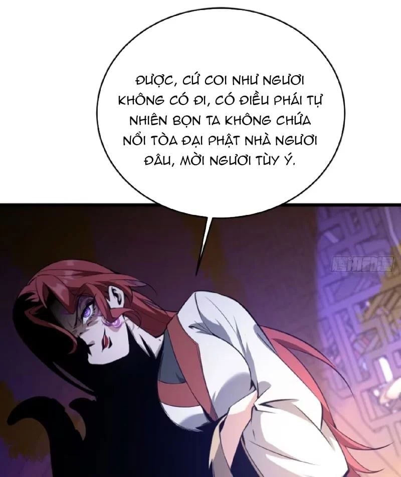 Người Khác Luyện Cấp Ta Tu Tiên, Tới Đại Thừa Kỳ Thì Rời Núi Chapter 31 - Trang 2