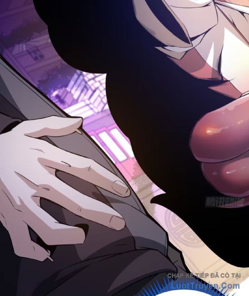 Người Khác Luyện Cấp Ta Tu Tiên, Tới Đại Thừa Kỳ Thì Rời Núi Chapter 31 - Trang 2