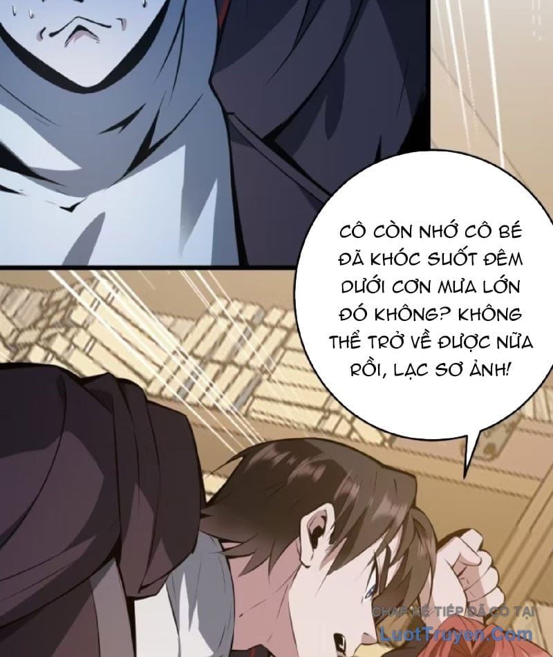 Người Khác Luyện Cấp Ta Tu Tiên, Tới Đại Thừa Kỳ Thì Rời Núi Chapter 31 - Trang 2