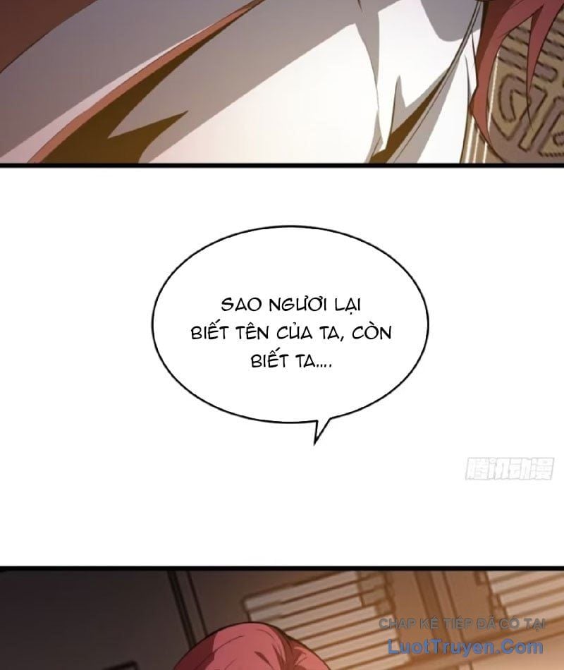 Người Khác Luyện Cấp Ta Tu Tiên, Tới Đại Thừa Kỳ Thì Rời Núi Chapter 31 - Trang 2