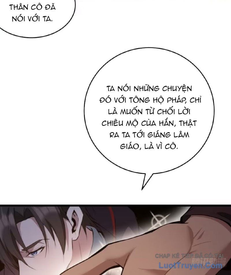 Người Khác Luyện Cấp Ta Tu Tiên, Tới Đại Thừa Kỳ Thì Rời Núi Chapter 31 - Trang 2