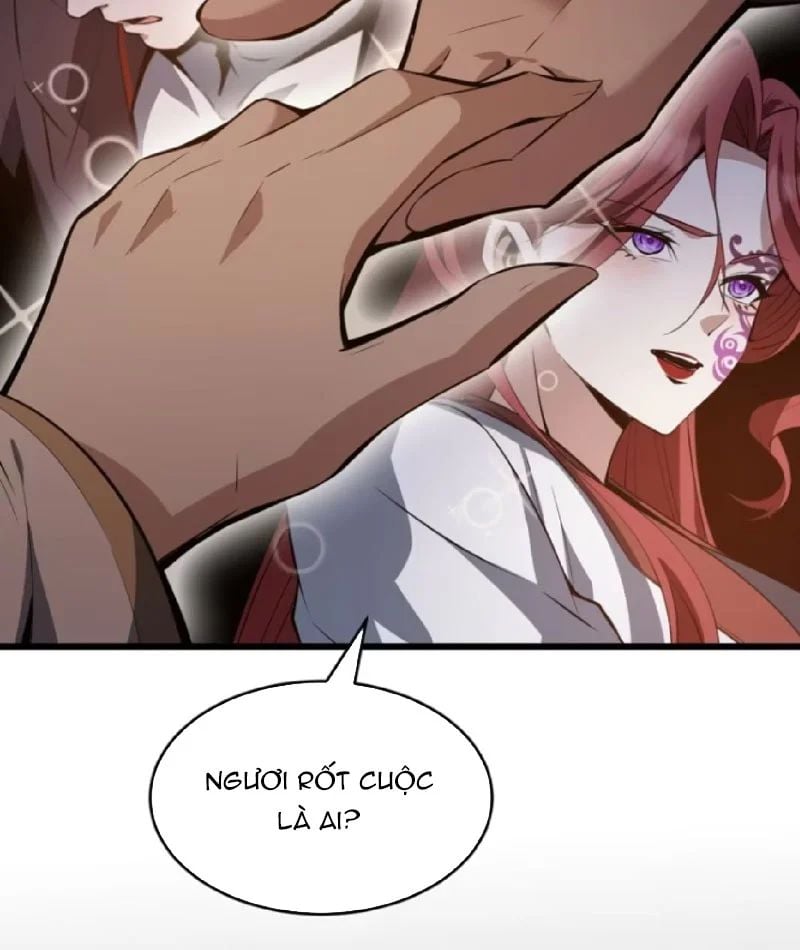 Người Khác Luyện Cấp Ta Tu Tiên, Tới Đại Thừa Kỳ Thì Rời Núi Chapter 31 - Trang 2