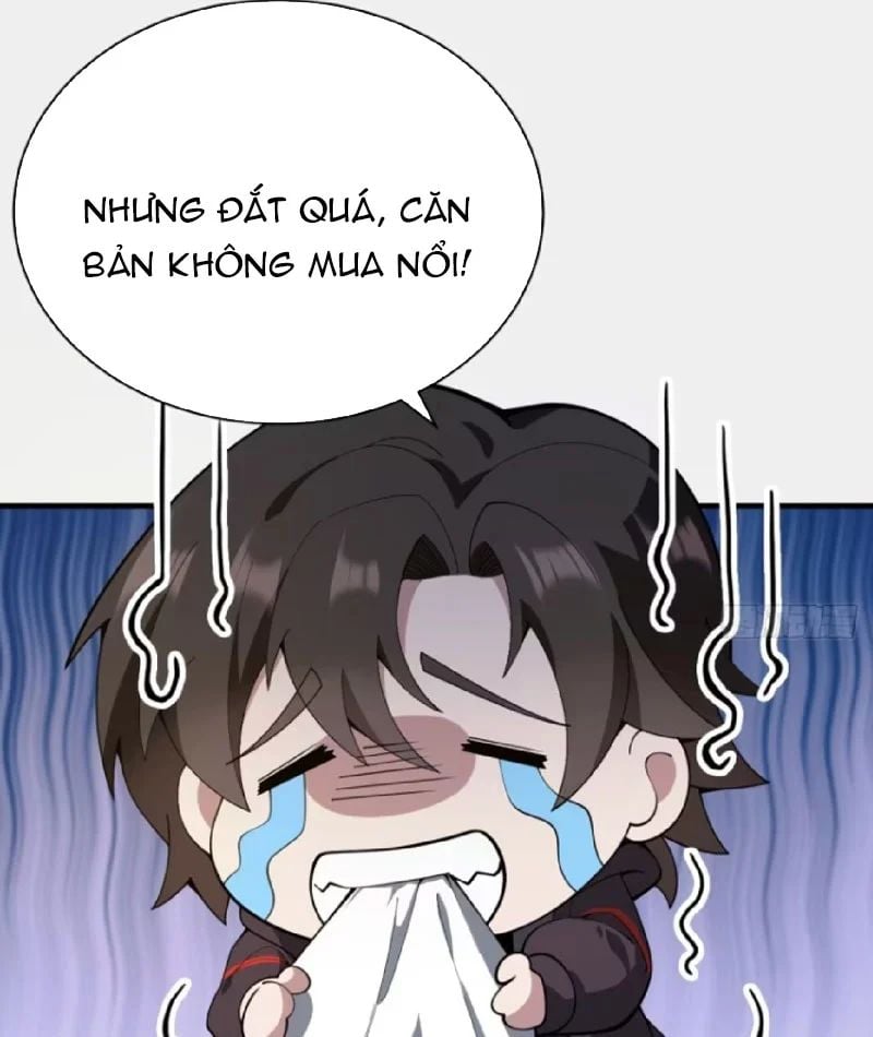 Người Khác Luyện Cấp Ta Tu Tiên, Tới Đại Thừa Kỳ Thì Rời Núi Chapter 31 - Trang 2