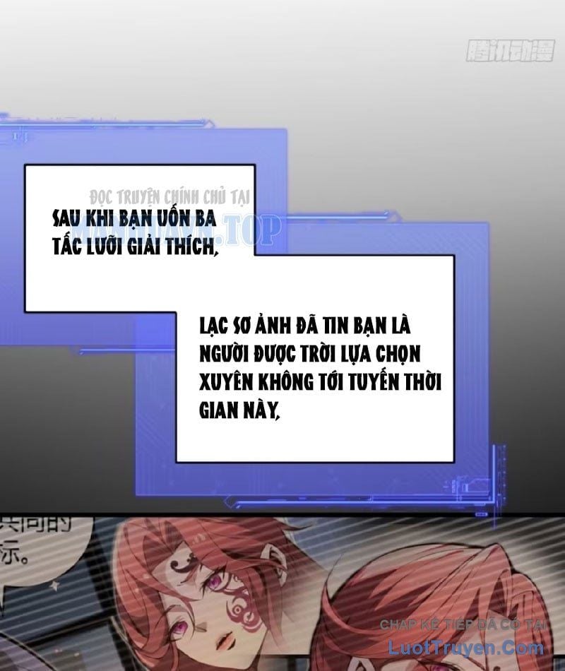 Người Khác Luyện Cấp Ta Tu Tiên, Tới Đại Thừa Kỳ Thì Rời Núi Chapter 31 - Trang 2