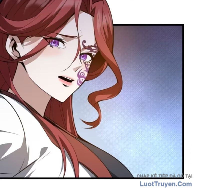 Người Khác Luyện Cấp Ta Tu Tiên, Tới Đại Thừa Kỳ Thì Rời Núi Chapter 31 - Trang 2