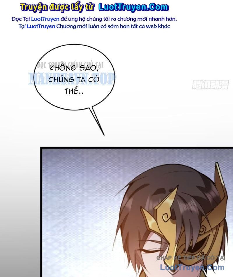 Người Khác Luyện Cấp Ta Tu Tiên, Tới Đại Thừa Kỳ Thì Rời Núi Chapter 31 - Trang 2