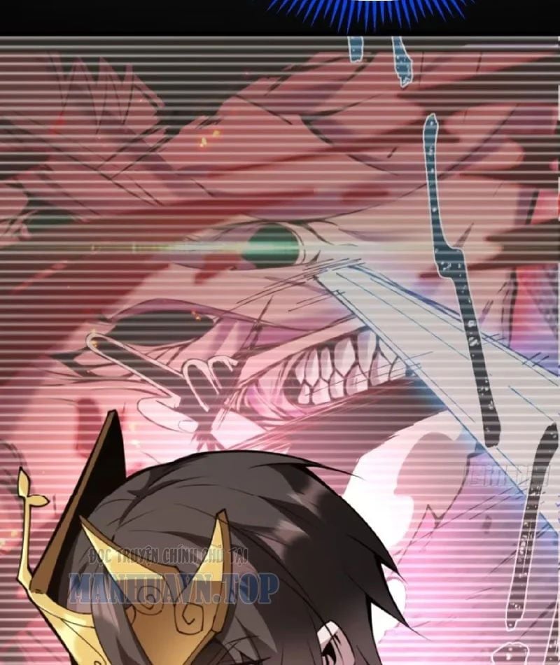 Người Khác Luyện Cấp Ta Tu Tiên, Tới Đại Thừa Kỳ Thì Rời Núi Chapter 31 - Trang 2