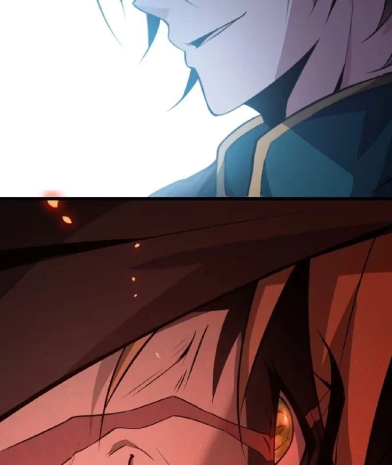 Người Khác Luyện Cấp Ta Tu Tiên, Tới Đại Thừa Kỳ Thì Rời Núi Chapter 31 - Trang 2