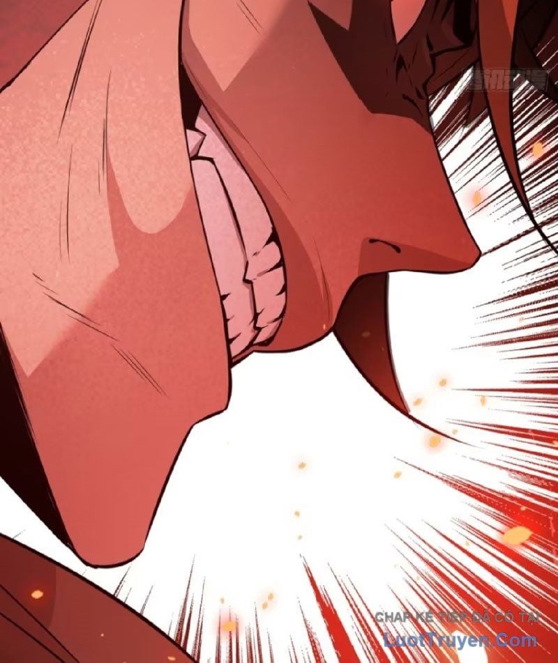 Người Khác Luyện Cấp Ta Tu Tiên, Tới Đại Thừa Kỳ Thì Rời Núi Chapter 31 - Trang 2