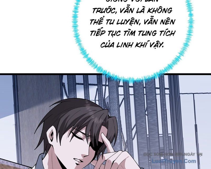 Người Khác Luyện Cấp Ta Tu Tiên, Tới Đại Thừa Kỳ Thì Rời Núi Chapter 4 - Trang 2