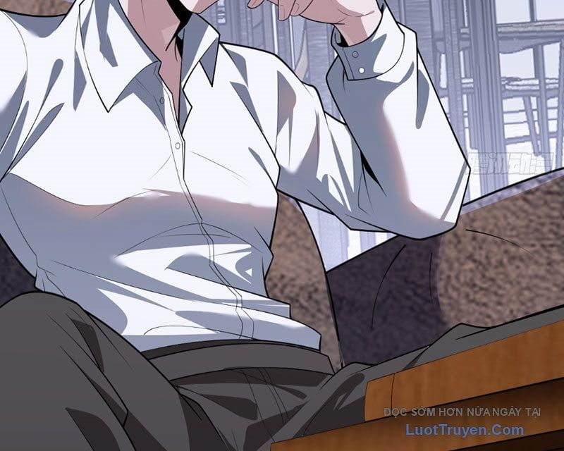 Người Khác Luyện Cấp Ta Tu Tiên, Tới Đại Thừa Kỳ Thì Rời Núi Chapter 4 - Trang 2