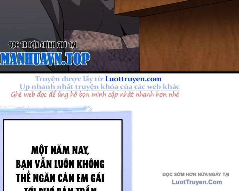 Người Khác Luyện Cấp Ta Tu Tiên, Tới Đại Thừa Kỳ Thì Rời Núi Chapter 4 - Trang 2