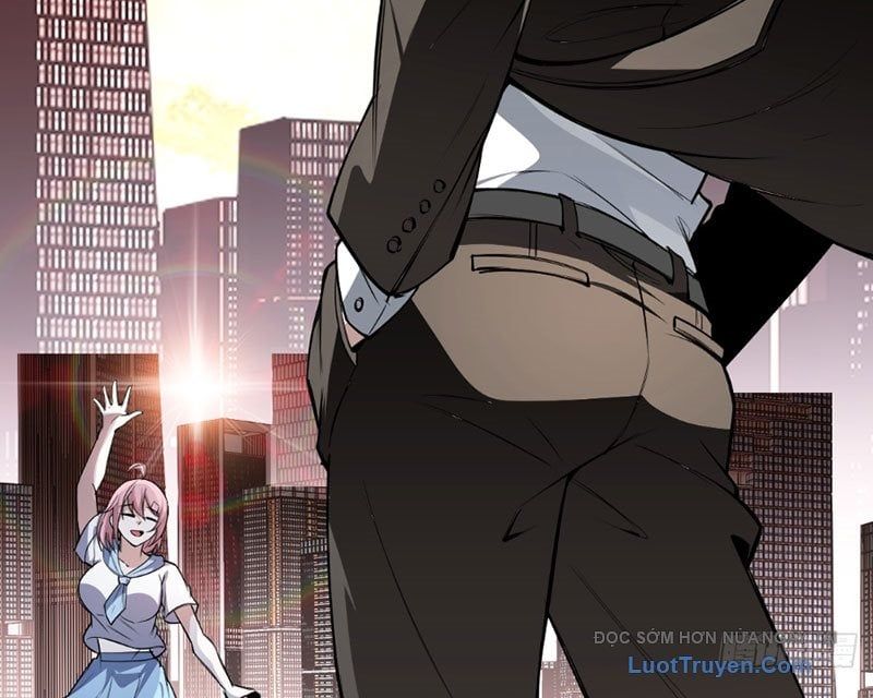 Người Khác Luyện Cấp Ta Tu Tiên, Tới Đại Thừa Kỳ Thì Rời Núi Chapter 4 - Trang 2