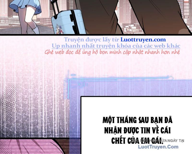 Người Khác Luyện Cấp Ta Tu Tiên, Tới Đại Thừa Kỳ Thì Rời Núi Chapter 4 - Trang 2